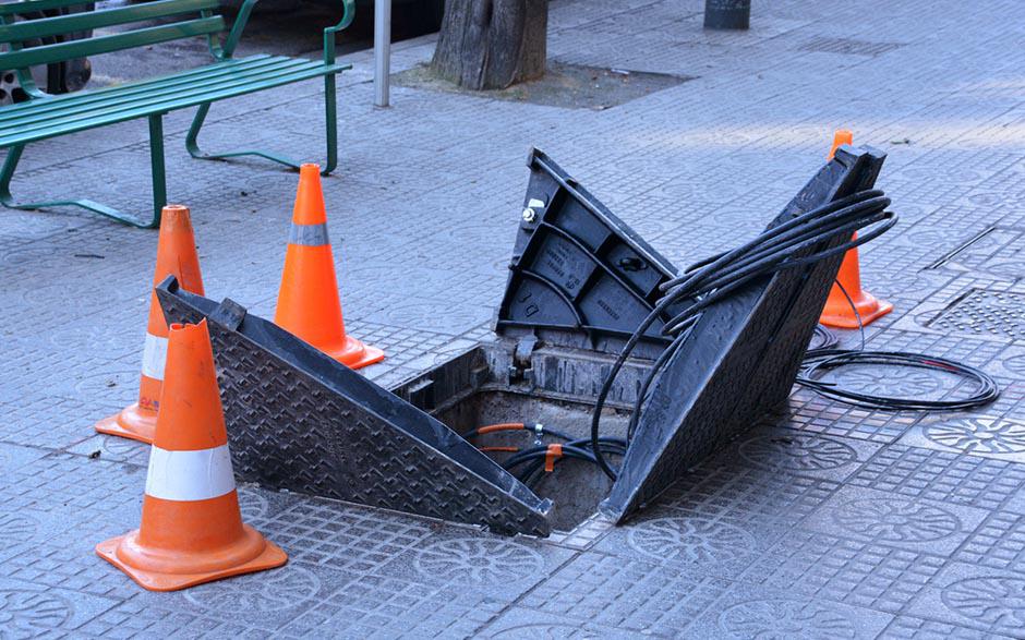 débouchage wc Gif-sur-Yvette